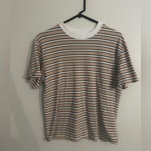 Abercrombie & Fitch Soft Tee